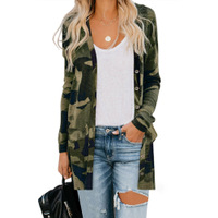 uploads/erp/collection/images/Women Clothing/sexyshiying/XU0351429/img_b/img_b_XU0351429_2_0F_NXKywt5vbQE9Adzy2VWxLGmnSoLZ7